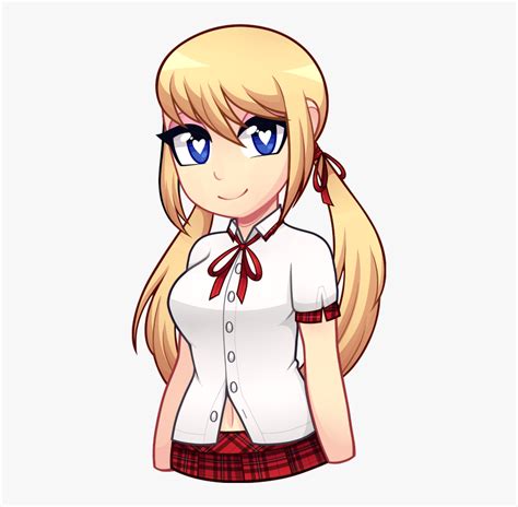 huniepop wiki|huniepop free.